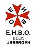 EHBO Beek-Ubbergen